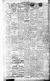 Western Evening Herald Tuesday 13 March 1923 Page 2