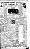Western Evening Herald Tuesday 13 March 1923 Page 3