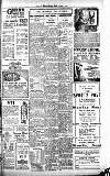 Western Evening Herald Tuesday 13 March 1923 Page 5