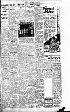 Western Evening Herald Wednesday 14 March 1923 Page 3