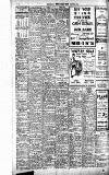 Western Evening Herald Wednesday 14 March 1923 Page 6