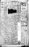 Western Evening Herald Thursday 15 March 1923 Page 3