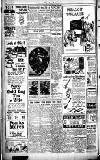 Western Evening Herald Thursday 15 March 1923 Page 4