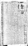 Western Evening Herald Thursday 15 March 1923 Page 6