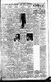 Western Evening Herald Saturday 17 March 1923 Page 3