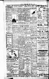 Western Evening Herald Saturday 17 March 1923 Page 4