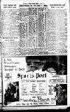 Western Evening Herald Saturday 17 March 1923 Page 5