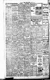 Western Evening Herald Saturday 17 March 1923 Page 6