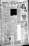 Western Evening Herald Thursday 29 March 1923 Page 3