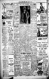 Western Evening Herald Thursday 29 March 1923 Page 4