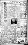 Western Evening Herald Thursday 29 March 1923 Page 5