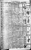 Western Evening Herald Thursday 29 March 1923 Page 6