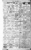 Western Evening Herald Wednesday 04 April 1923 Page 2