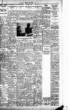 Western Evening Herald Wednesday 04 April 1923 Page 3