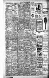 Western Evening Herald Wednesday 04 April 1923 Page 6