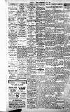 Western Evening Herald Thursday 05 April 1923 Page 2