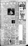 Western Evening Herald Thursday 05 April 1923 Page 3