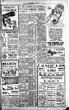 Western Evening Herald Thursday 05 April 1923 Page 5