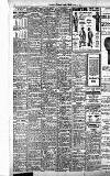 Western Evening Herald Thursday 05 April 1923 Page 6