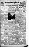 Western Evening Herald Saturday 07 April 1923 Page 1