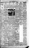 Western Evening Herald Saturday 07 April 1923 Page 3