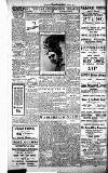 Western Evening Herald Saturday 07 April 1923 Page 4