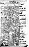 Western Evening Herald Saturday 07 April 1923 Page 5