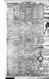 Western Evening Herald Saturday 07 April 1923 Page 6