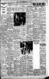 Western Evening Herald Monday 09 April 1923 Page 3