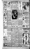 Western Evening Herald Monday 09 April 1923 Page 4