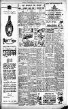 Western Evening Herald Monday 09 April 1923 Page 5