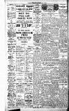 Western Evening Herald Tuesday 10 April 1923 Page 2