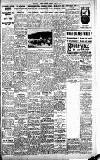 Western Evening Herald Tuesday 10 April 1923 Page 3