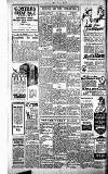 Western Evening Herald Tuesday 10 April 1923 Page 4