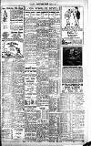 Western Evening Herald Tuesday 10 April 1923 Page 5