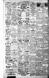 Western Evening Herald Wednesday 11 April 1923 Page 2