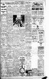 Western Evening Herald Wednesday 11 April 1923 Page 3