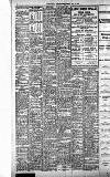 Western Evening Herald Wednesday 11 April 1923 Page 6