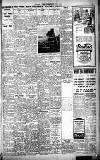 Western Evening Herald Thursday 12 April 1923 Page 3