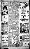 Western Evening Herald Thursday 12 April 1923 Page 4