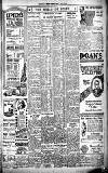 Western Evening Herald Thursday 12 April 1923 Page 5