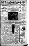 Western Evening Herald Friday 13 April 1923 Page 1