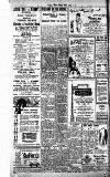 Western Evening Herald Friday 13 April 1923 Page 2