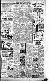 Western Evening Herald Friday 13 April 1923 Page 3