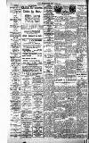 Western Evening Herald Friday 13 April 1923 Page 4