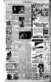 Western Evening Herald Friday 13 April 1923 Page 6