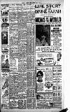 Western Evening Herald Friday 13 April 1923 Page 7