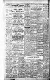 Western Evening Herald Saturday 14 April 1923 Page 2