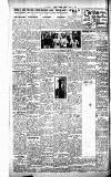 Western Evening Herald Saturday 14 April 1923 Page 4