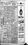 Western Evening Herald Saturday 14 April 1923 Page 5